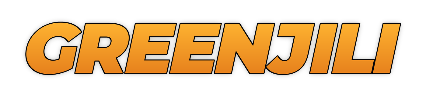 greenjili